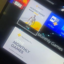 PS4 Pro