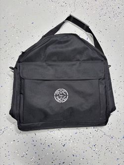 Roc-N-Soc Drum Throne Carry Bag