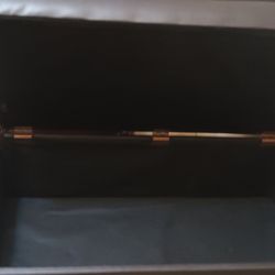 Selling This Beautiful Center Table 