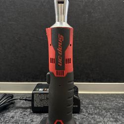 Snap on CTR714A $200