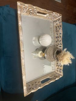 Home Decor