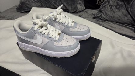 Af1s 