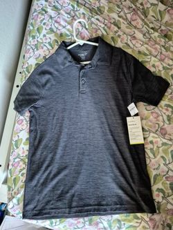 Boy Old Navy 10/12