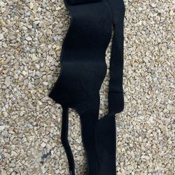 New Chevy Suburban Dash Cover 