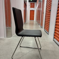 Ikea Volfgang Chair