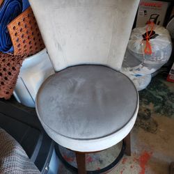 Barstool Chair
