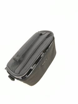 Lowepro camera bag