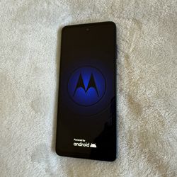 Motorola Edge (5G) <<256GB>>