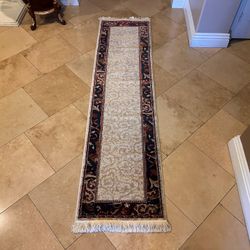 Area Rug