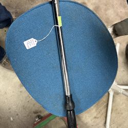 Craftsman Torque Wrench