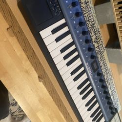 Modal Electronics Cobalt 5s