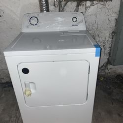 Brand New Dryer