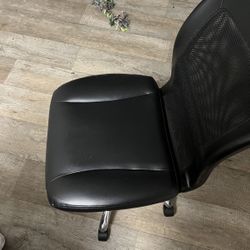 Desk Chair