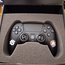 Brand New AIM Ps5 Controller