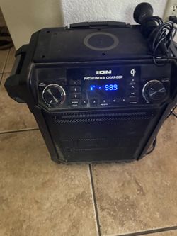 Esta música es Bluetooth