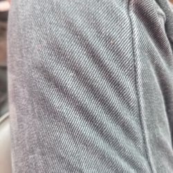 20 Vintage Like NEW VINYLL RECORDS