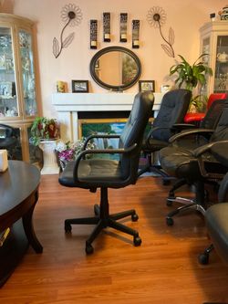 OFFICE. CHAIRS. FOR. SALE