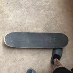 Primitive Full Set Up 