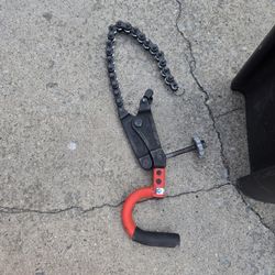 Rigid 226 Snap Cutter-$300