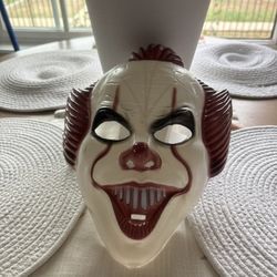 Penny Wise 