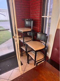 Chairs