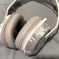 Turtle Beach Stealth 500 Headset Xbox/PC