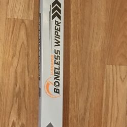 Car Wiper