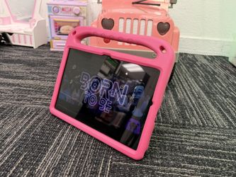 2026 Case For Samsung Galaxy A11 + / A9 Plus
