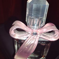 Women Perfume 