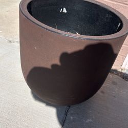 Pots For Plants  (2)