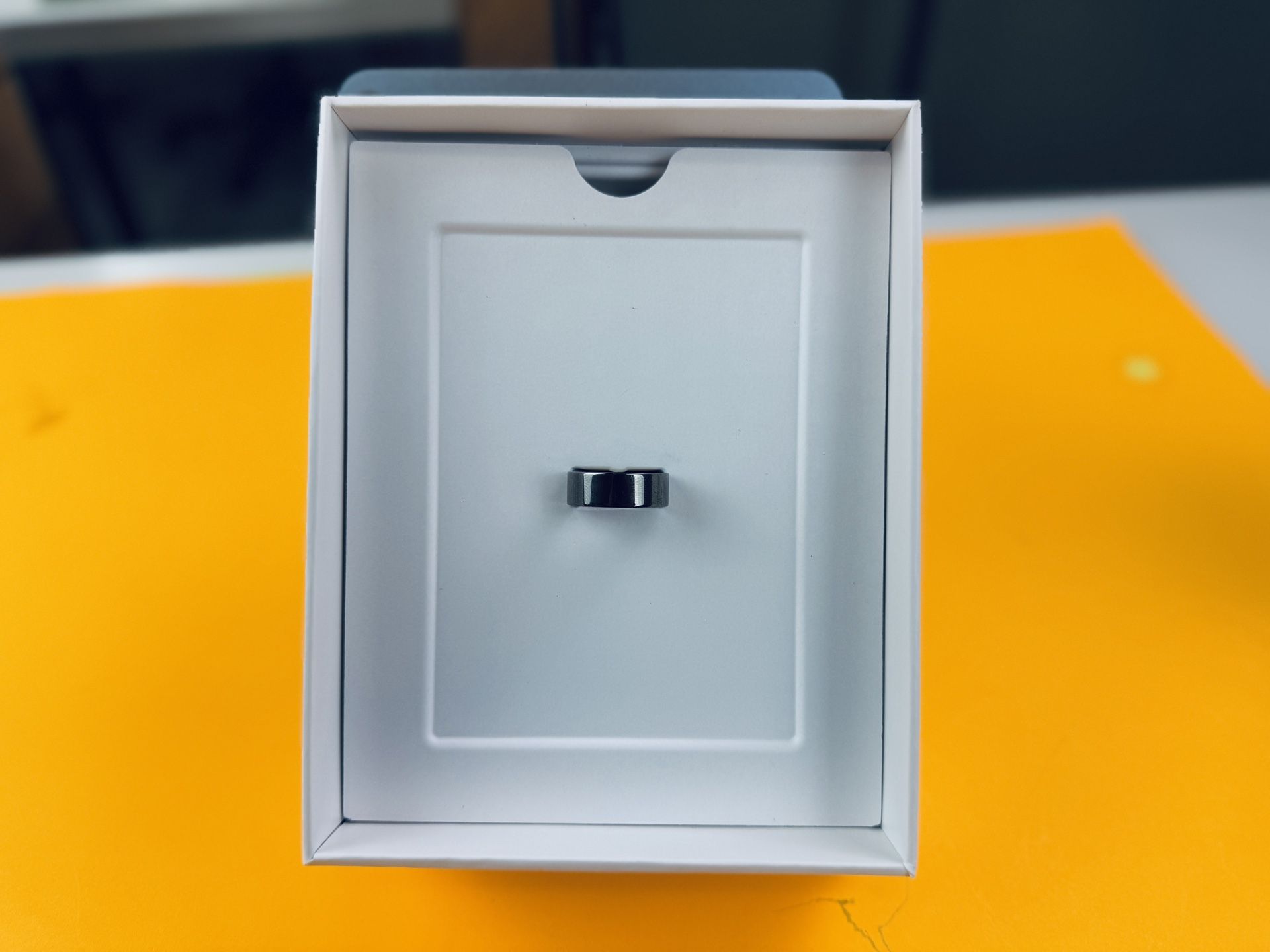 Ultrahuman Ring Air