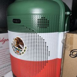 Portable Speaker System - Bluetooth 