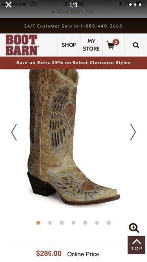 New And Used Boots Women For Sale In Victorville Ca Offerup