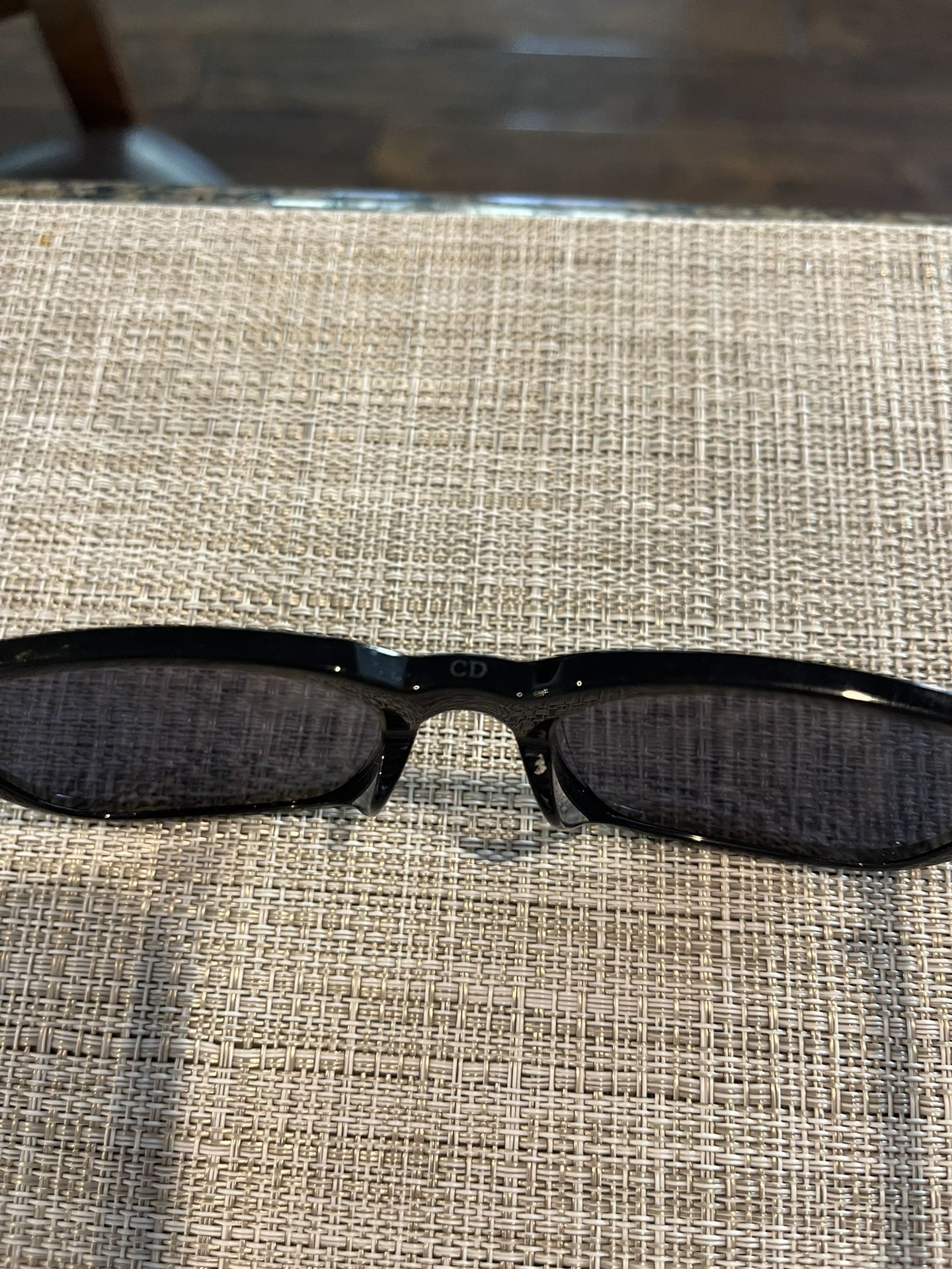 Lentes De Sol CC,GG,Dior And LV for Sale in Vacaville, CA - OfferUp