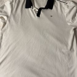 Playeras De Hombre Size Large Y Xl 