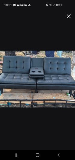 Couch