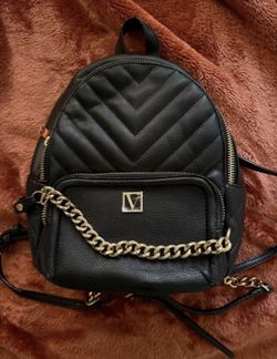 Victoria Secret Backpack