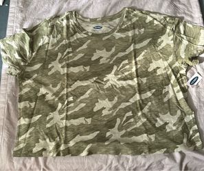 Old navy
