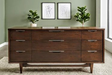 1962 MCM Kent-Coffey