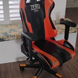 Gamer Chair $50 Today 