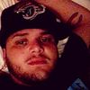 Chris