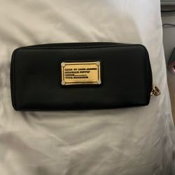 Marc Jacobs Wallet