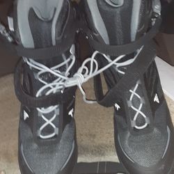 Rollerblades Zetra Performance Size 12