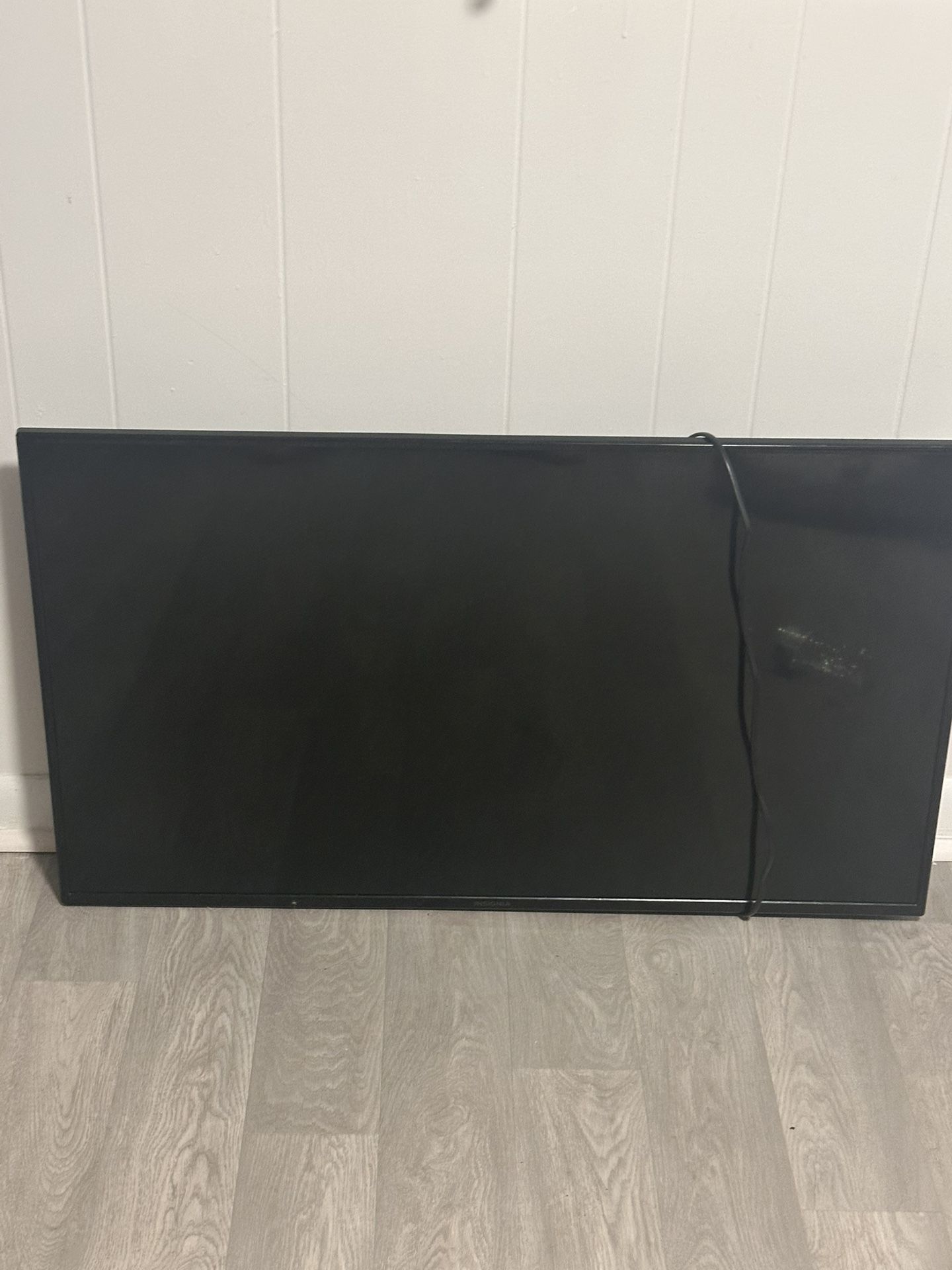43 Inch Tv