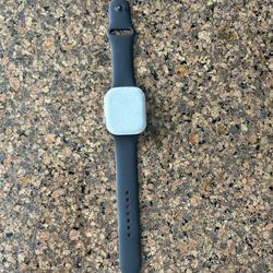 Apple Watch Series 11 46MM 