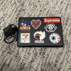 Samsung Chromebook - XE500C13