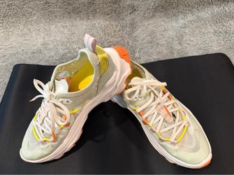 Sorel Kenetic Breakthru Sneakers $65