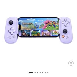 Back Bone For iPhone