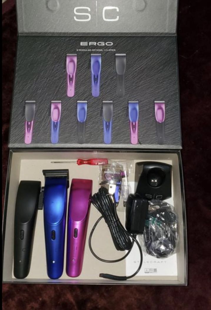 Used Good Condition