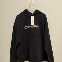 Calvin Klein Sweatshirt  